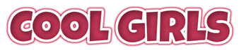 Lo Girlies 2 - Cool Girls