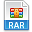 RAR